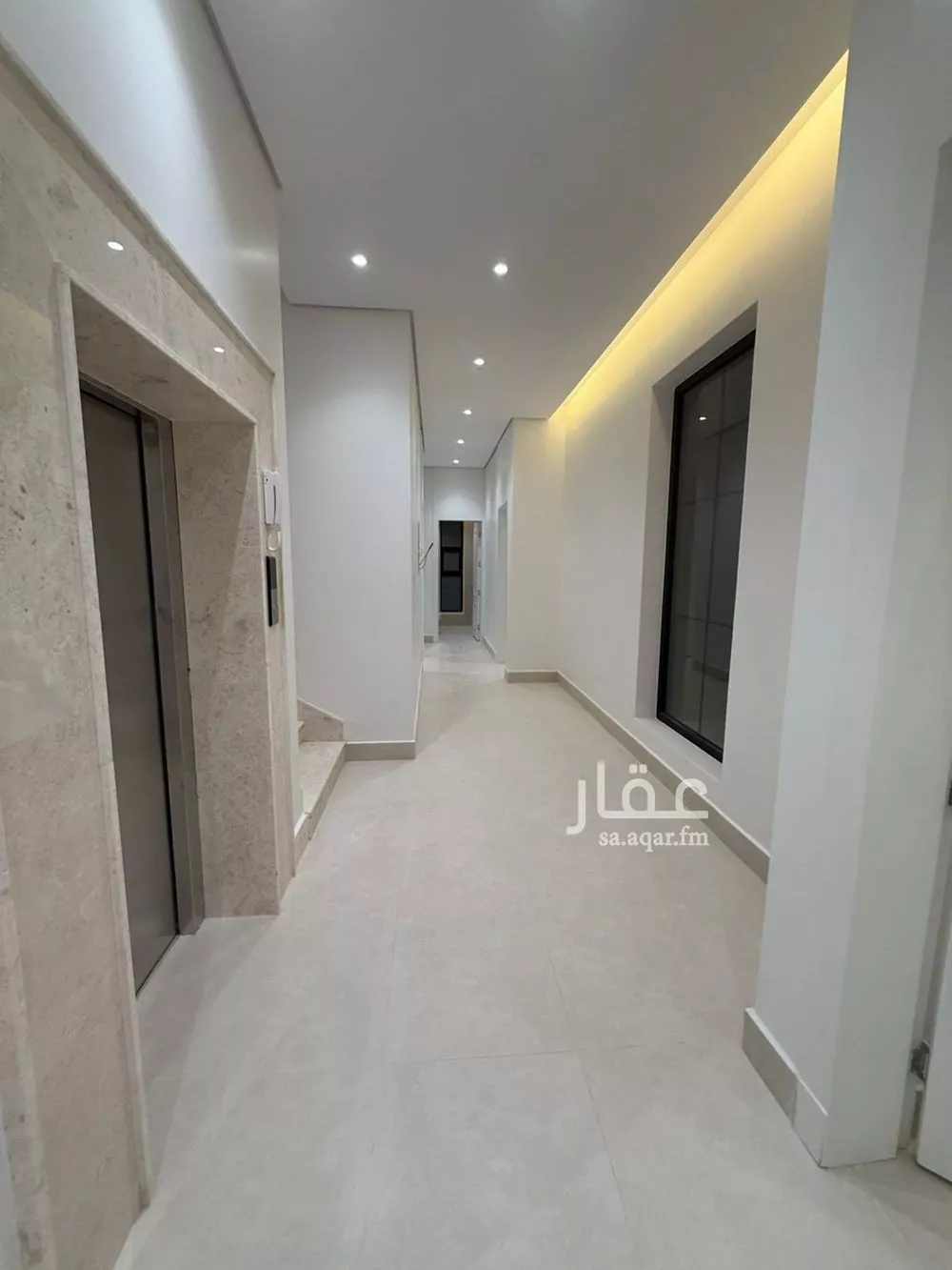 فيلا 8 غرف في المهدية 4