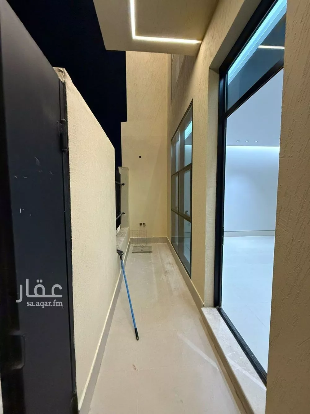 فيلا 8 غرف في المهدية 4