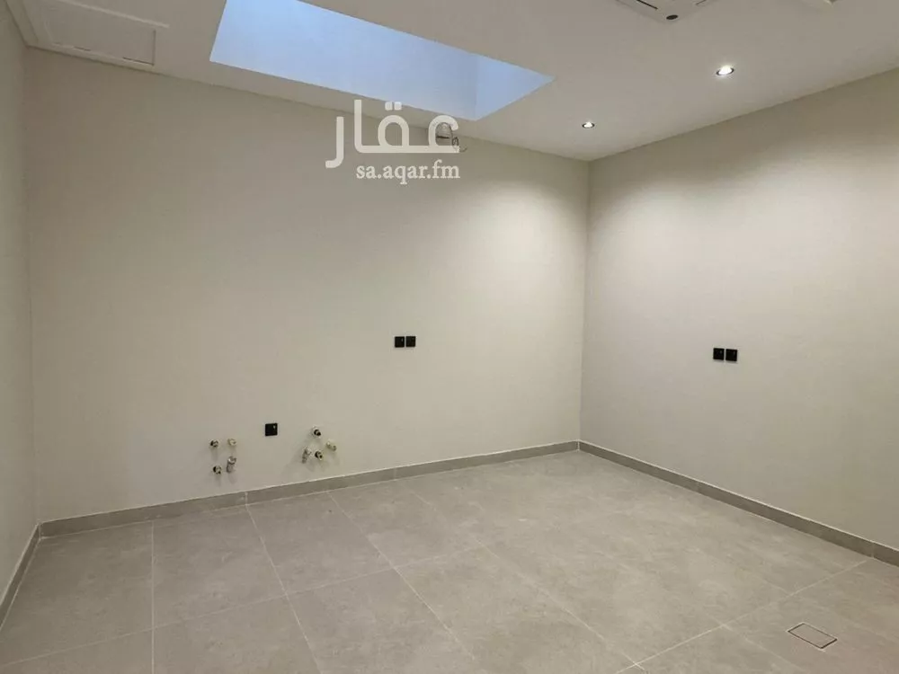 6 bedroom villa in Al Mahdiyyah 5