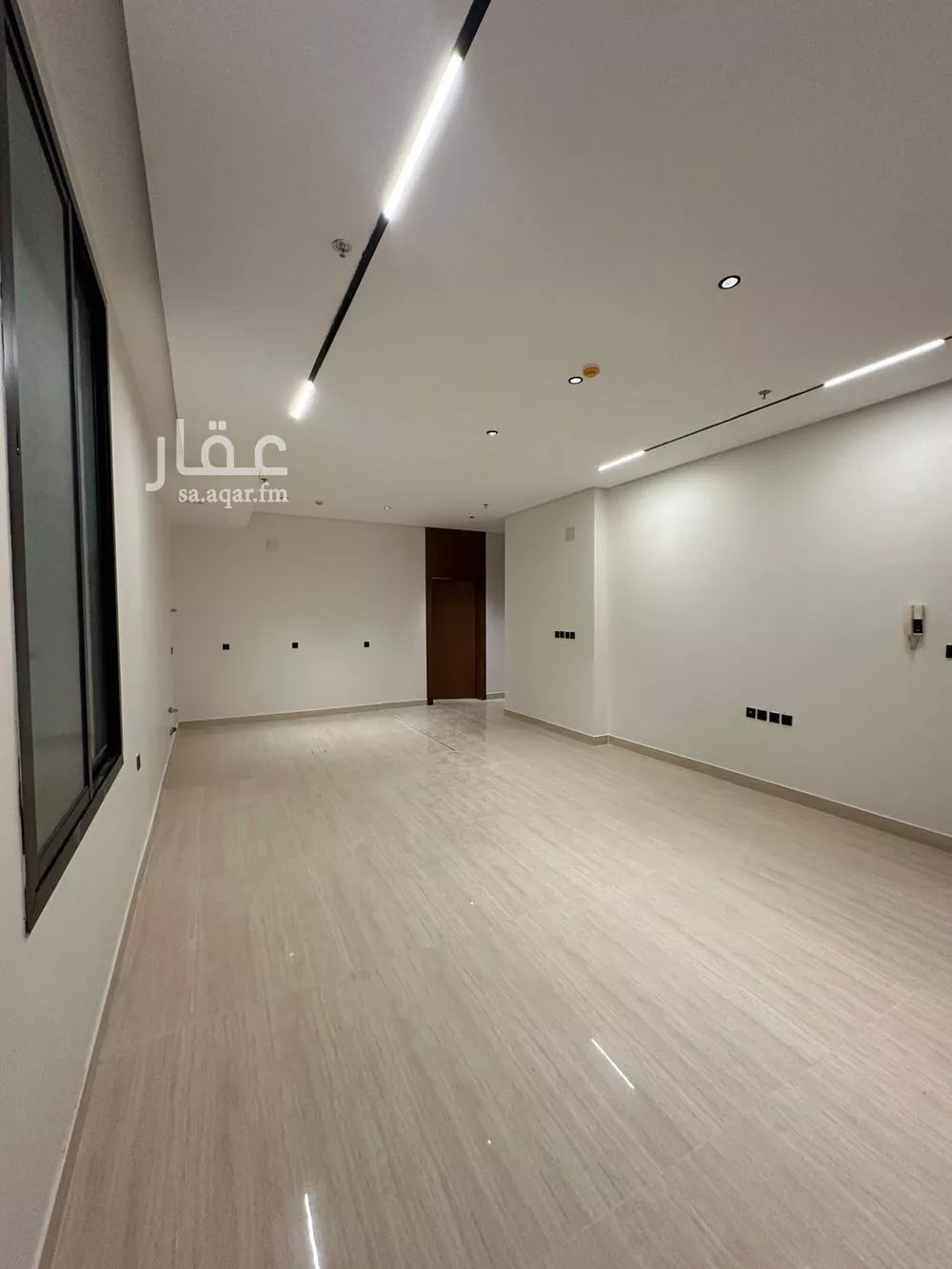 شقة 3 غرف في المهدية 3