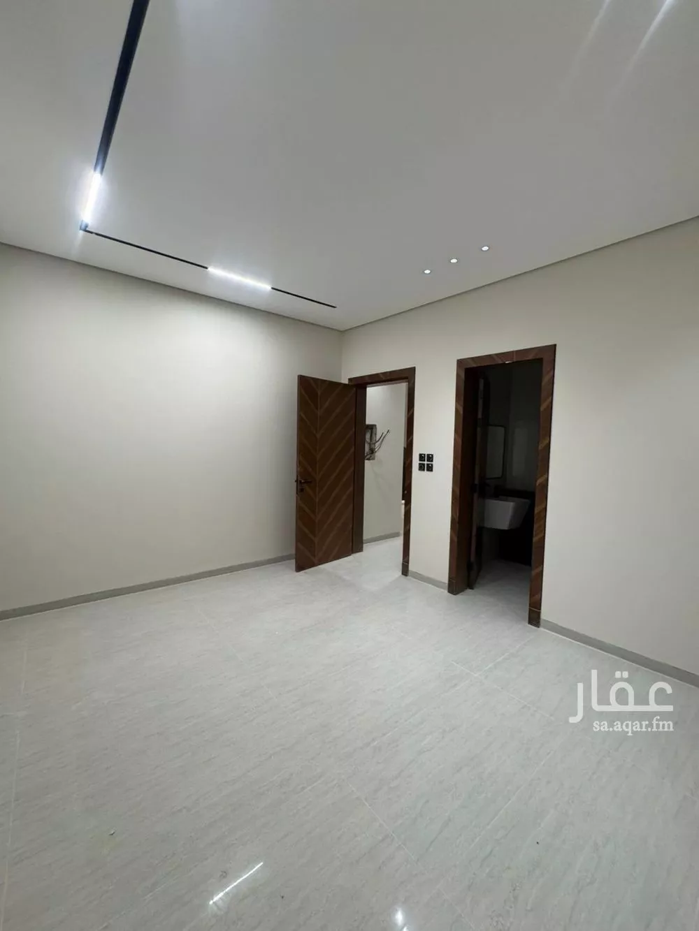 9 bedroom villa in Al Mahdiyyah, Riyadh 7