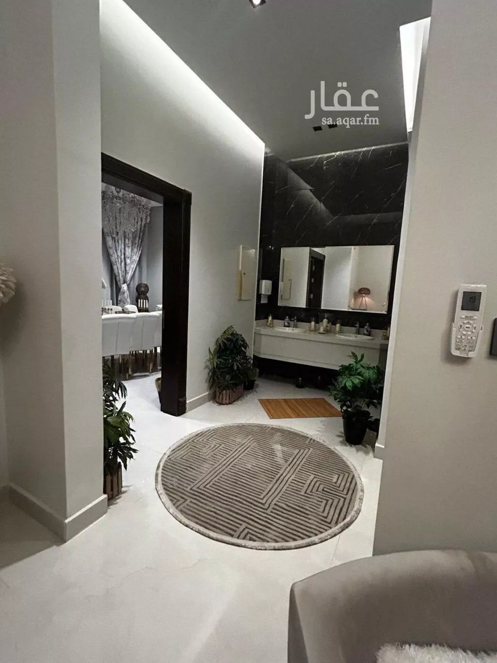 6 bedroom villa in Al Mahdiyyah 5