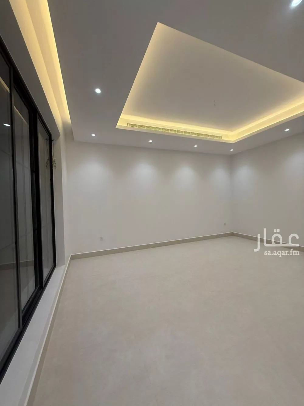 فيلا 8 غرف في المهدية 3