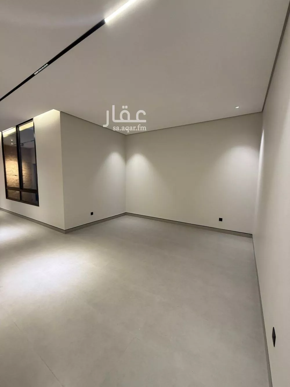 فيلا 6 غرف في المهدية 3