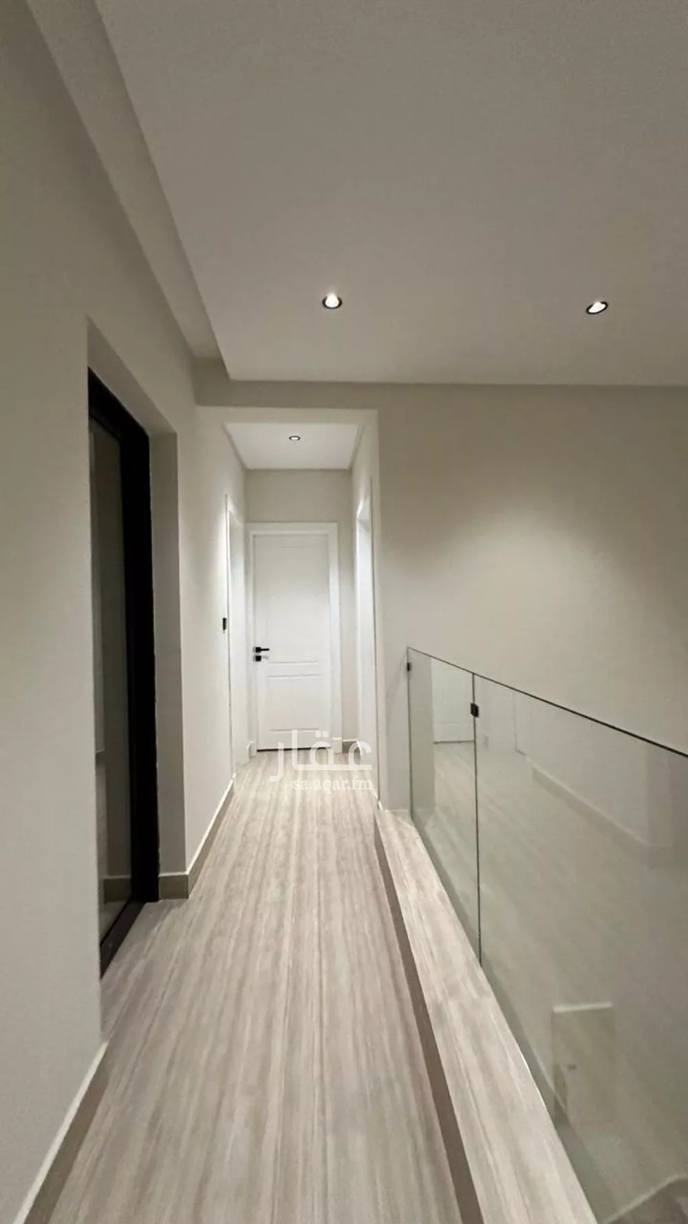 5 bedroom villa in Al Narjis 3