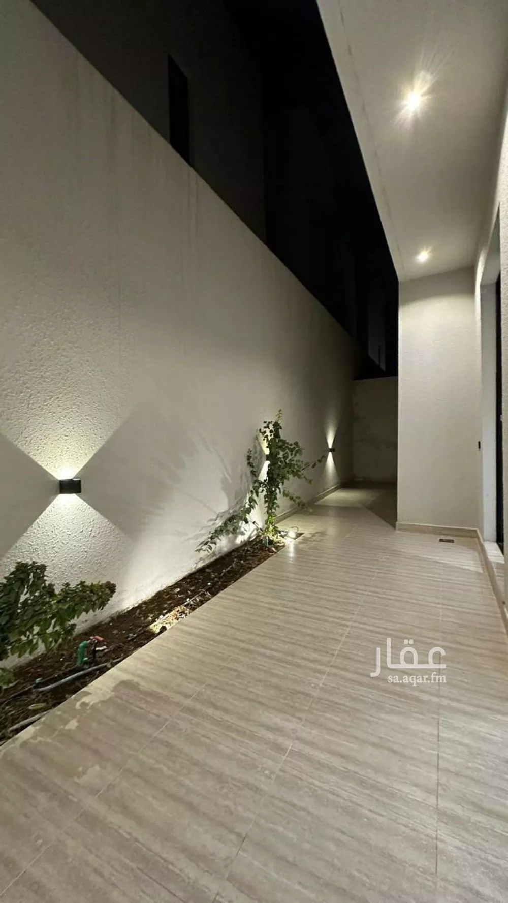5 bedroom villa in Al Narjis 4