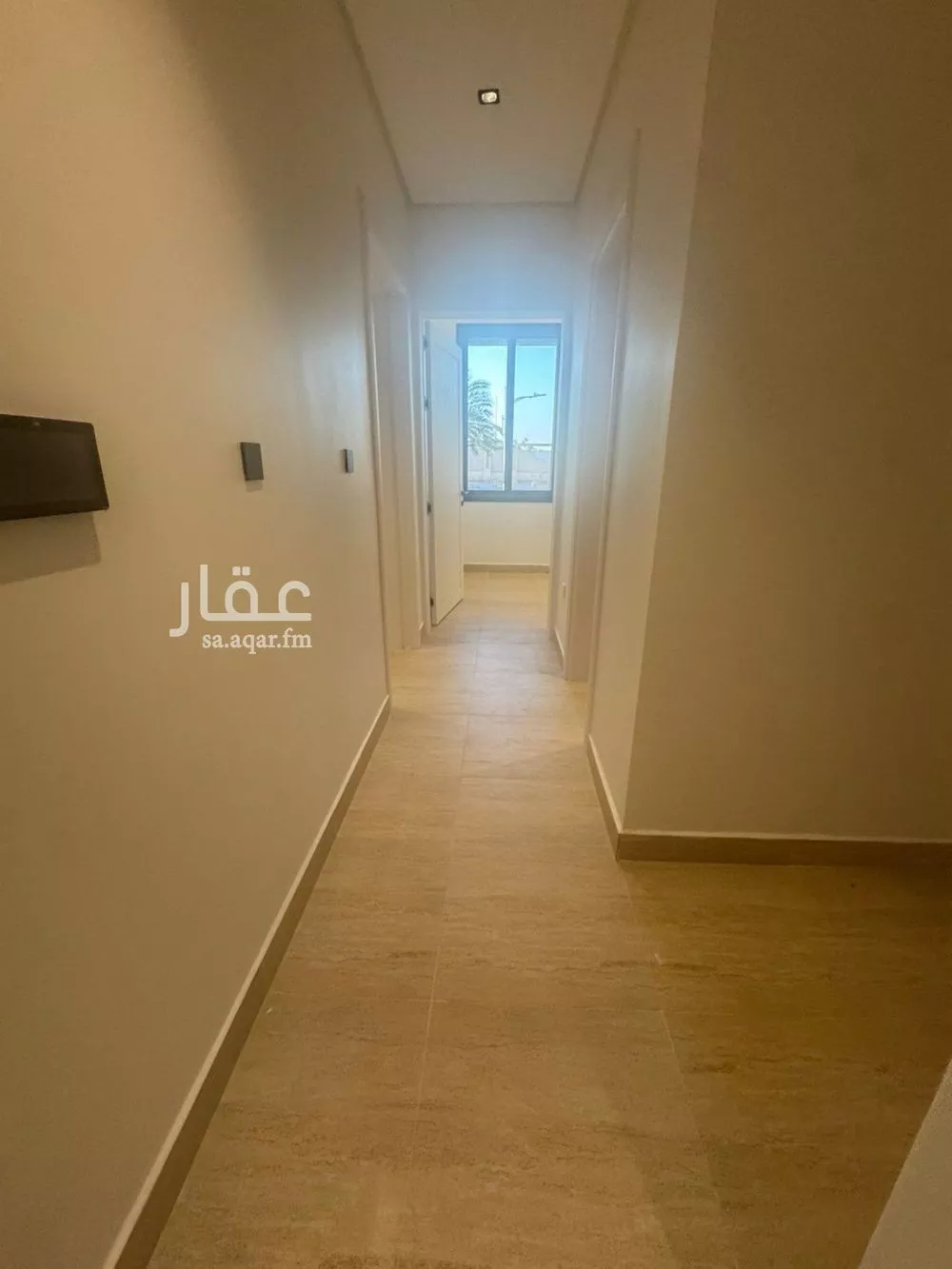 شقة 2 غرف في المغرزات 5