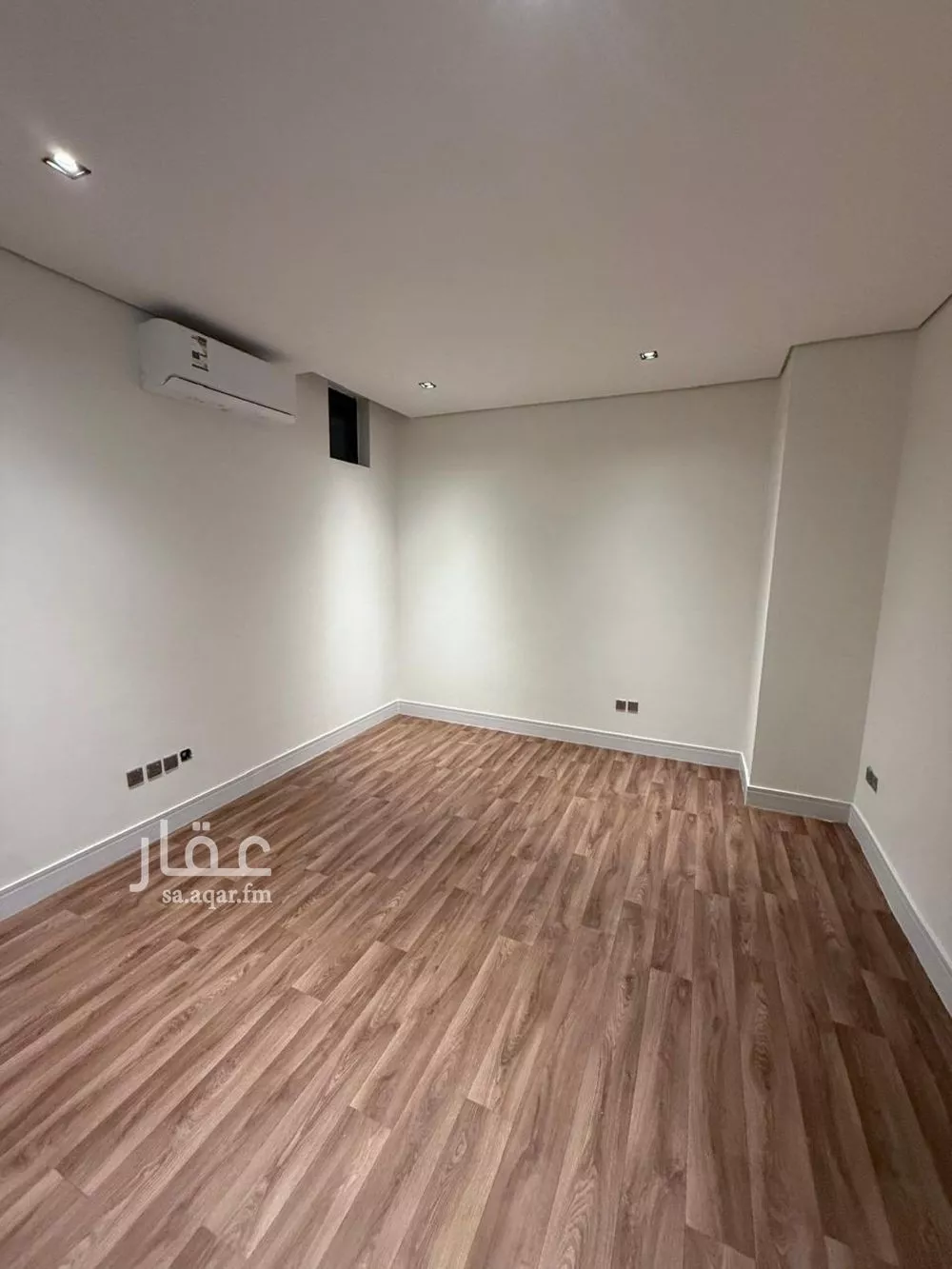 دور 2 غرف في النرجس 3