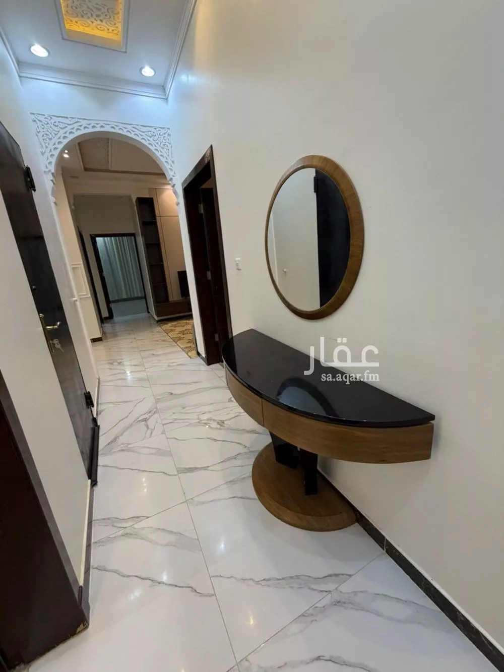 6 bedroom apartment in Al Mahdiyyah 2