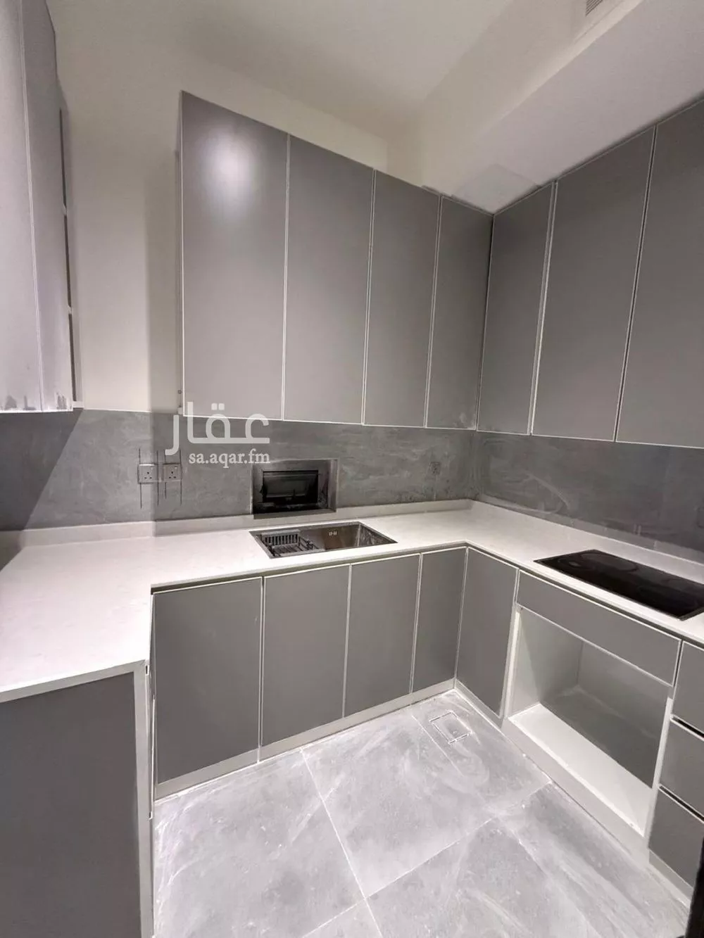 دور 3 غرف في النرجس 4