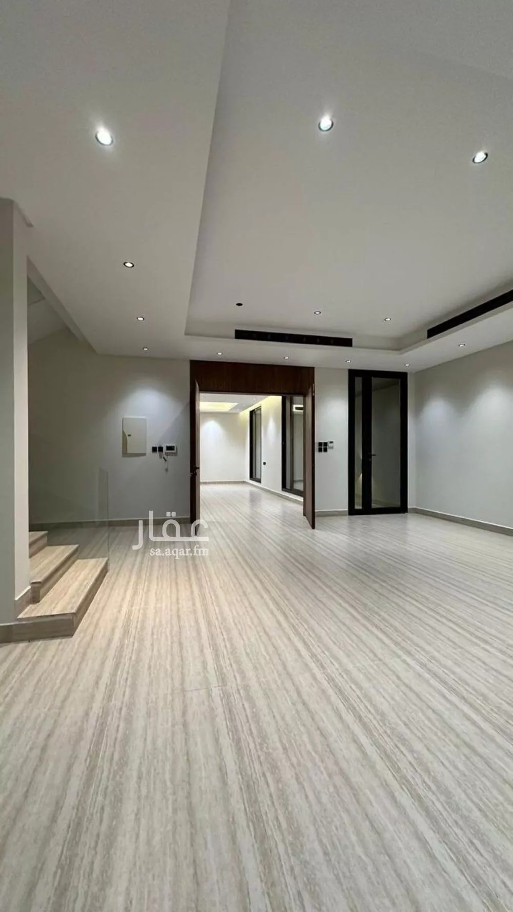 5 bedroom villa in Al Narjis 5