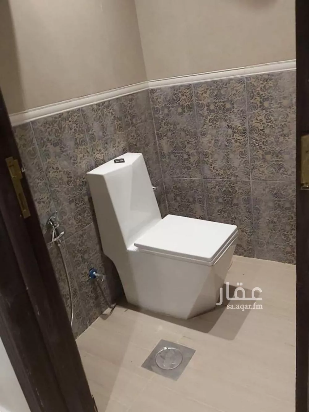 فيلا 4 غرف في الرائد، الرياض 8