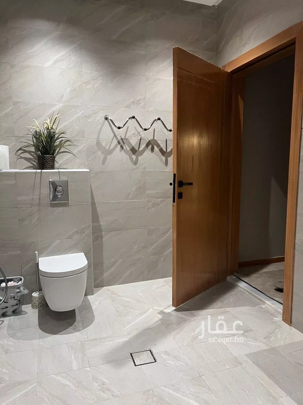 4 bedroom villa in Ishbiliyah, Riyadh 5