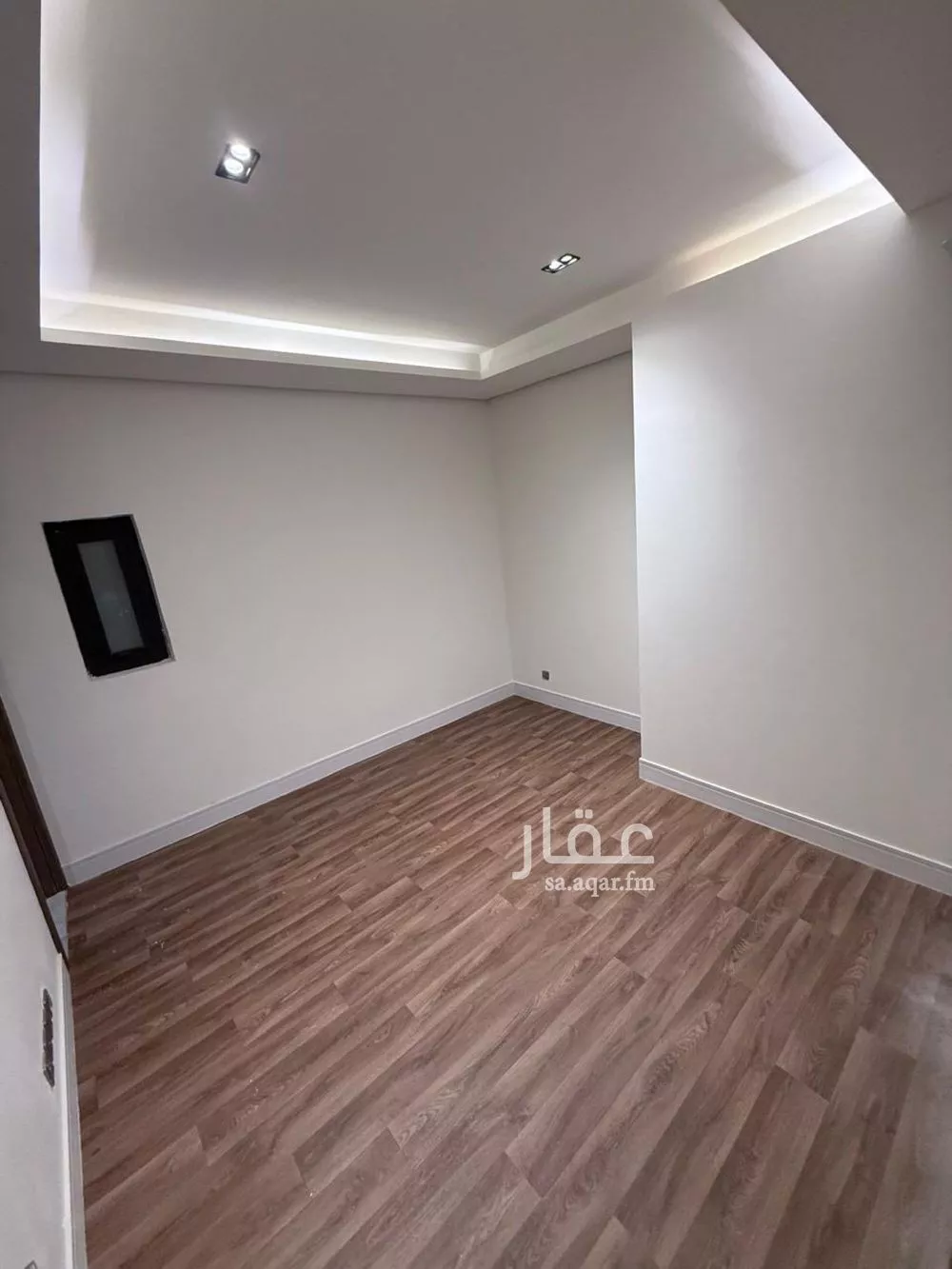 دور 3 غرف في النرجس 3