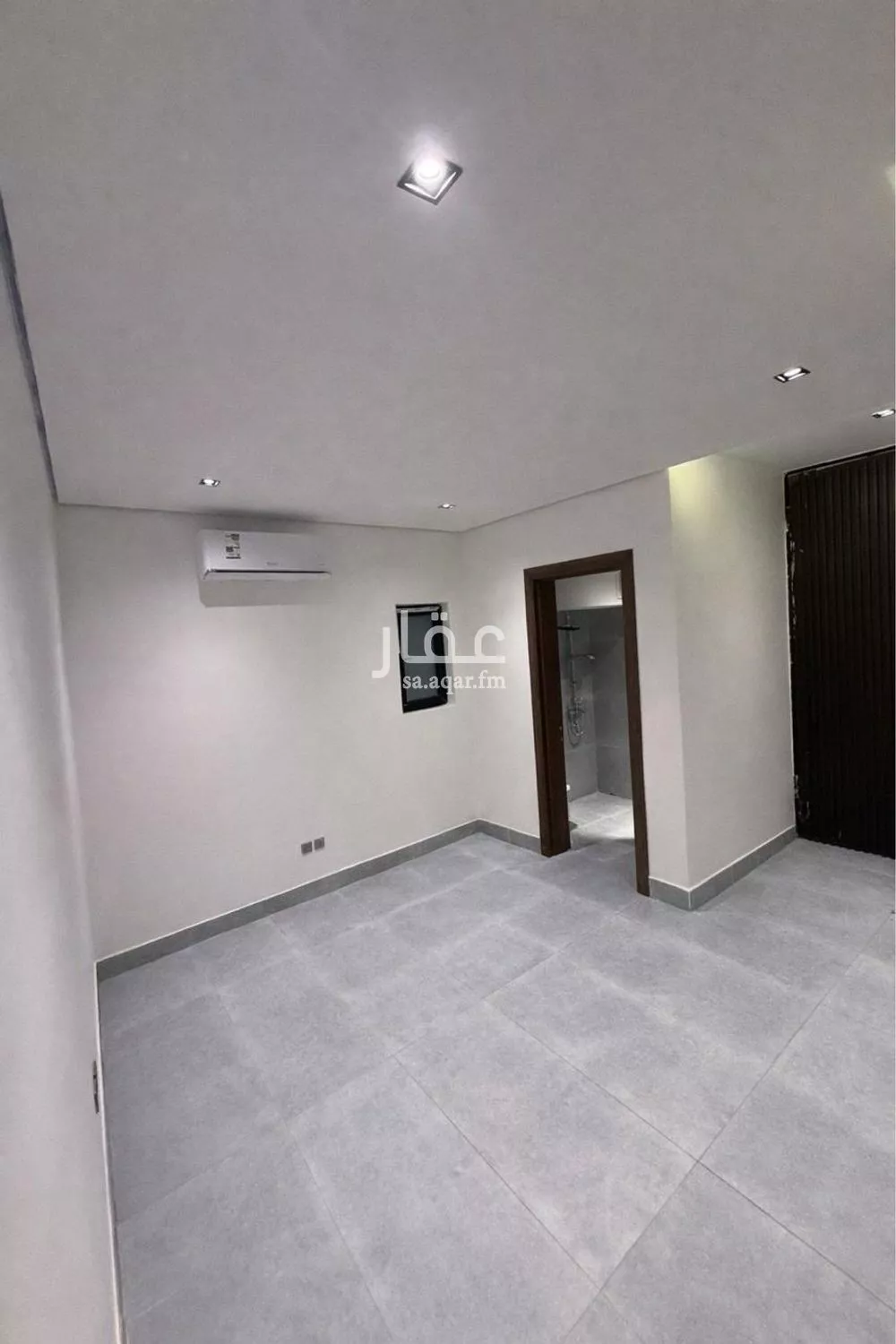 دور 2 غرف في النرجس 5