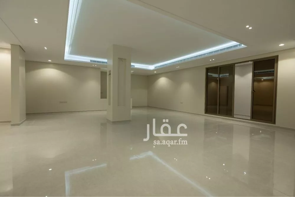 فيلا 9 غرف في النرجس 2