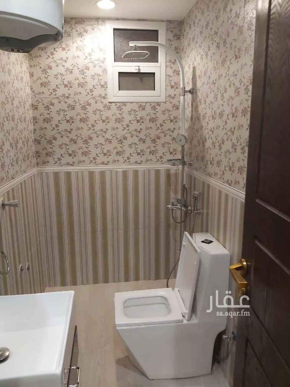 فيلا 4 غرف في الرائد، الرياض 7