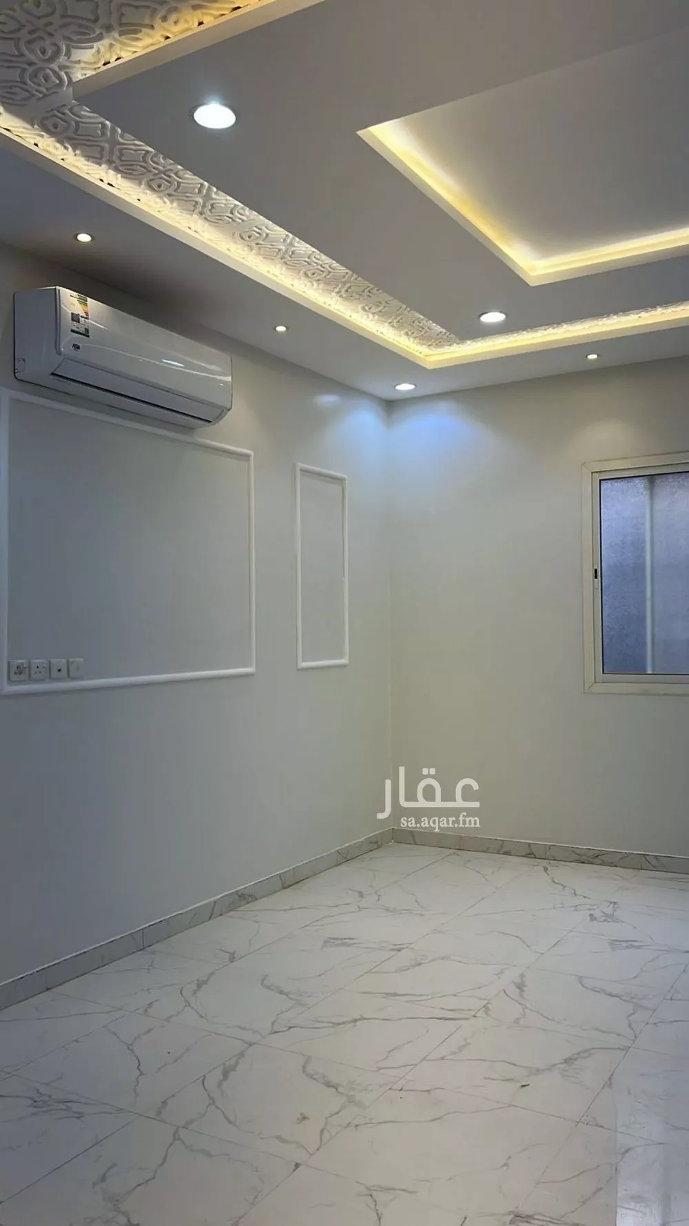 فيلا 4 غرف في الرمال 1