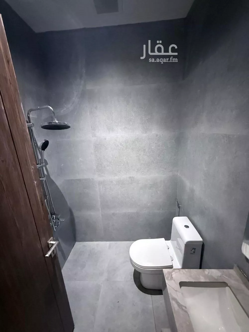 دور 2 غرف في النرجس 2