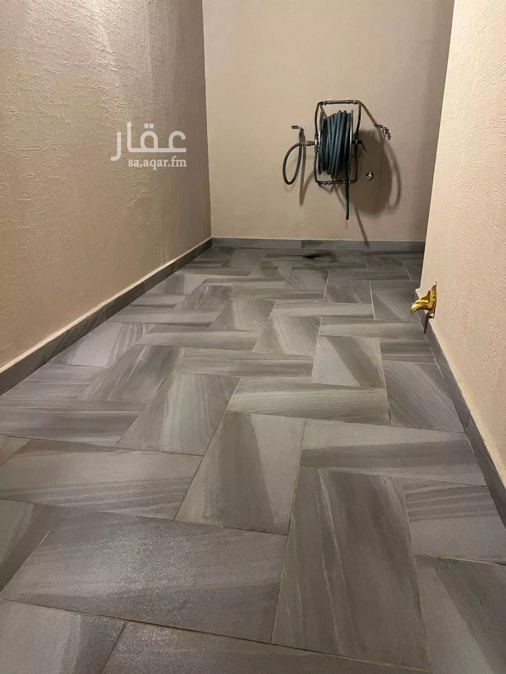 4 bedroom villa in Ishbiliyah, Riyadh 15