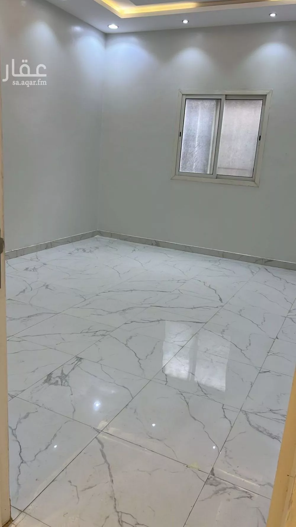 فيلا 4 غرف في الرمال 4