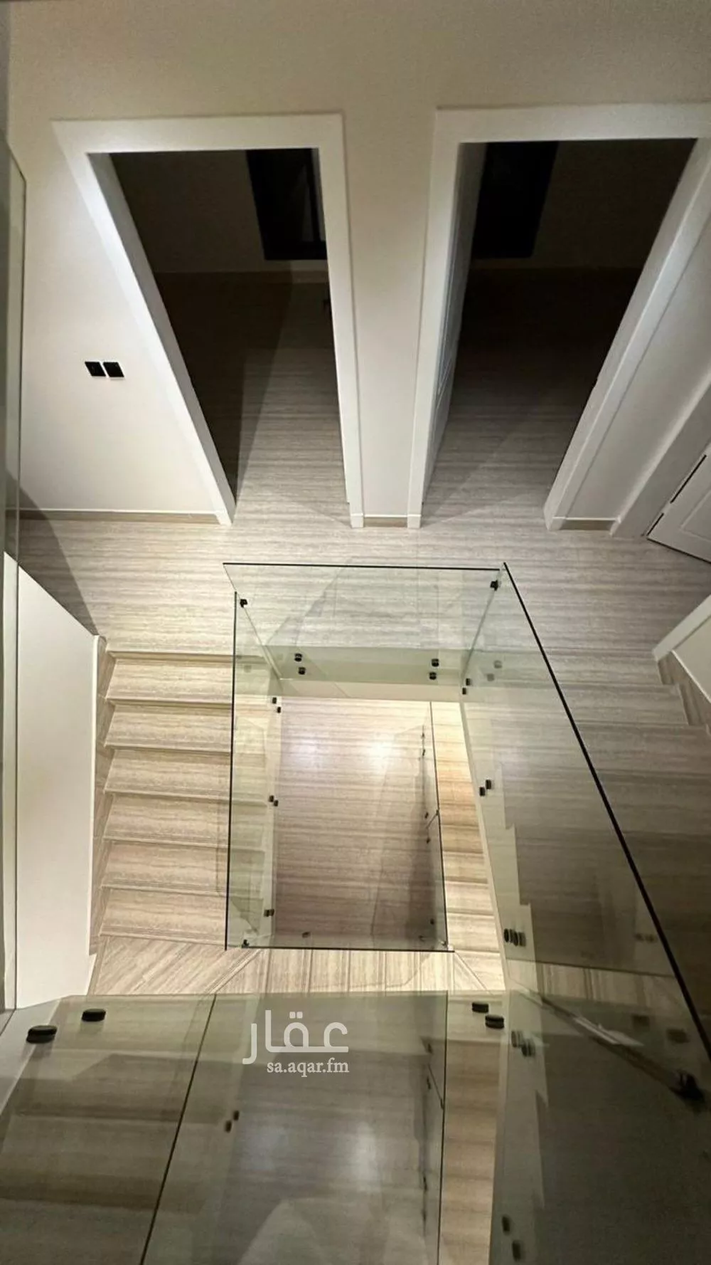 5 bedroom villa in Al Narjis 2