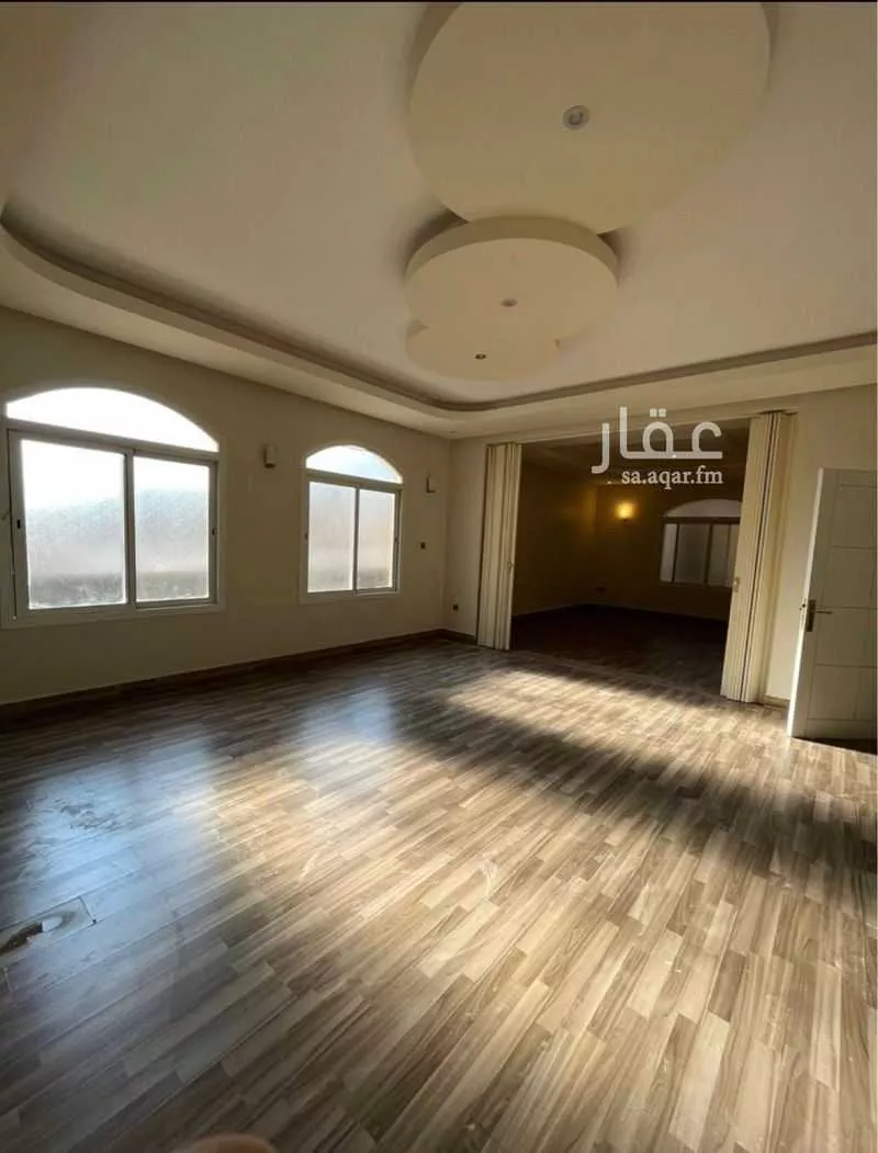 شقة 3 غرف في العارض 3