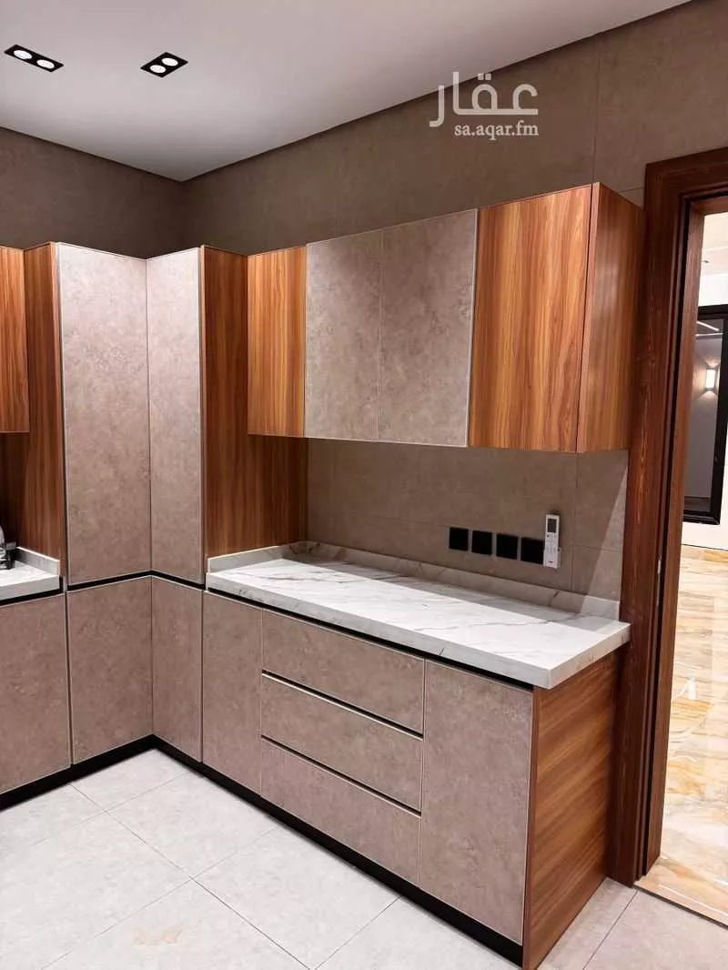 دور 4 غرف في الرياض 5