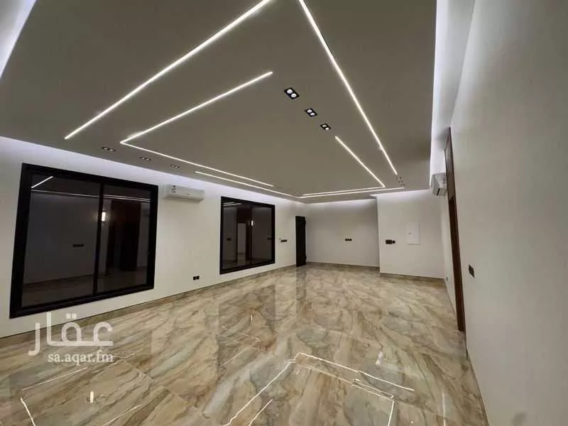 دور 4 غرف في الرياض 4