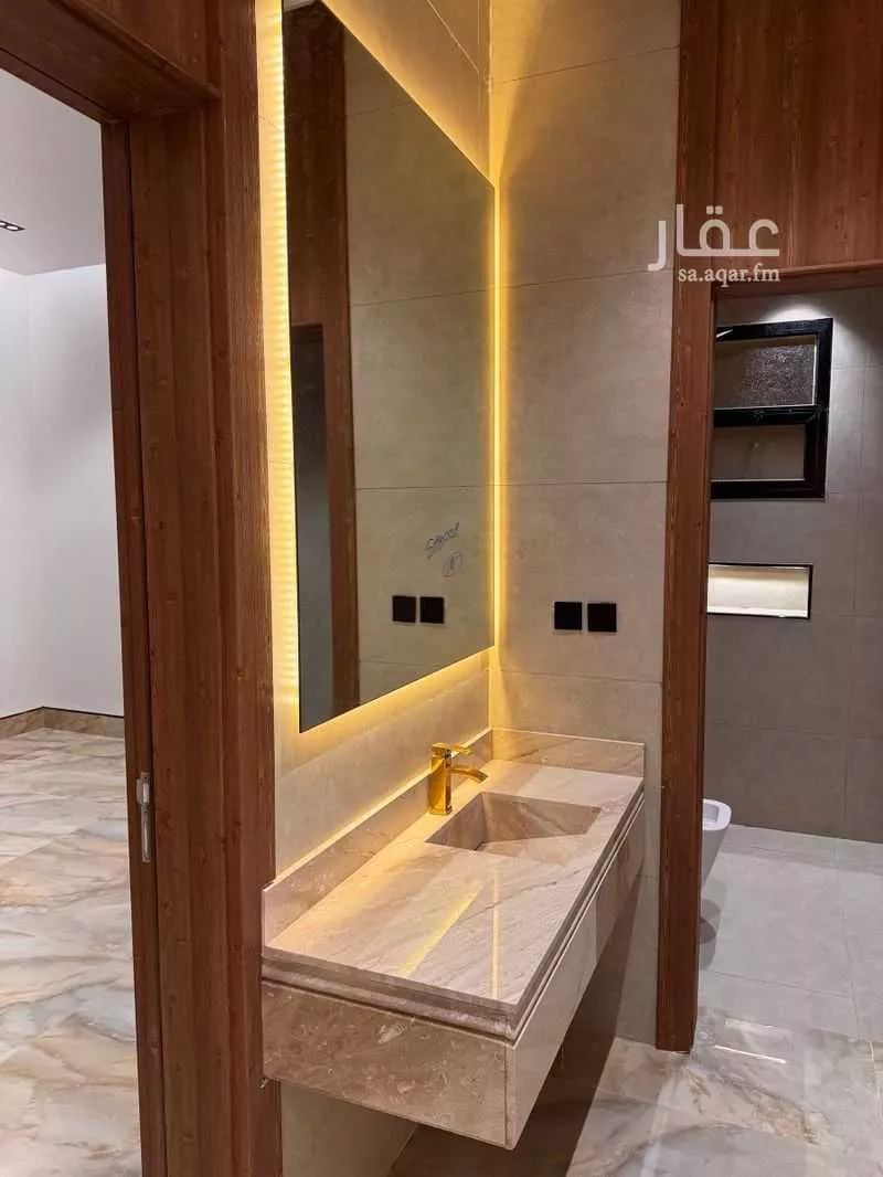 دور 4 غرف في الرياض 3