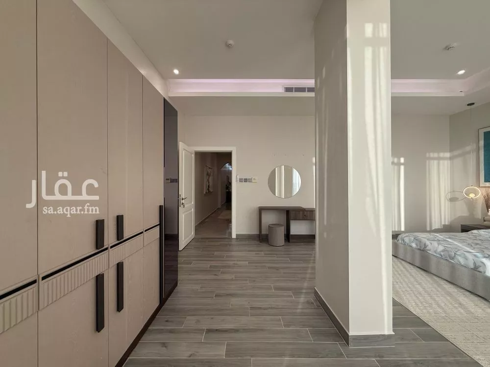 2 bedroom apartment in Al Wurud, Riyadh 10