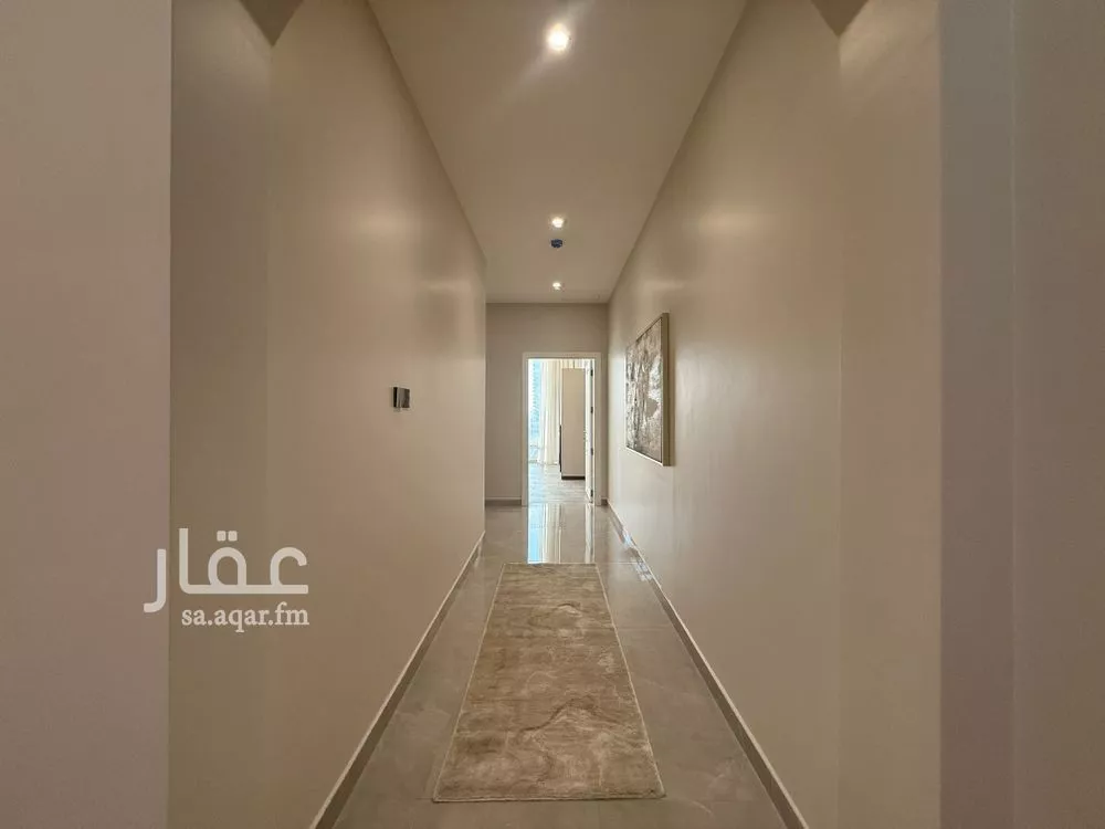 2 bedroom apartment in Al Wurud, Riyadh 8