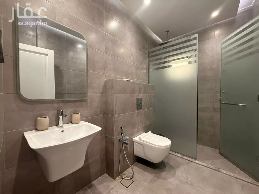 2 bedroom apartment in Al Wurud, Riyadh 14