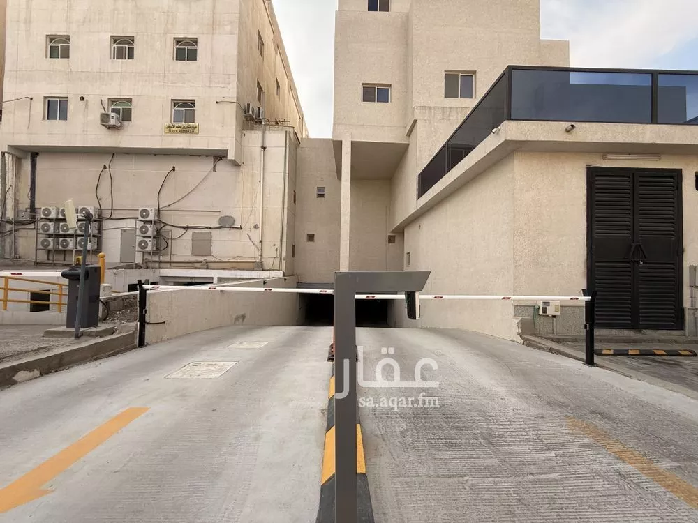 2 bedroom apartment in Al Wurud, Riyadh 16