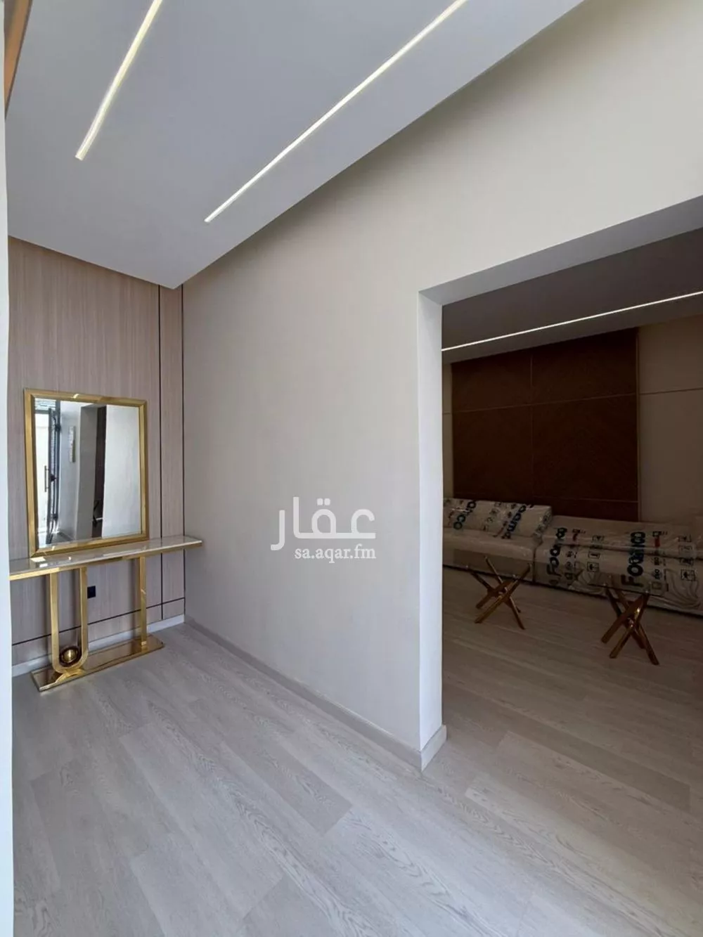 فيلا 10 غرف في الواحة، جدة 11