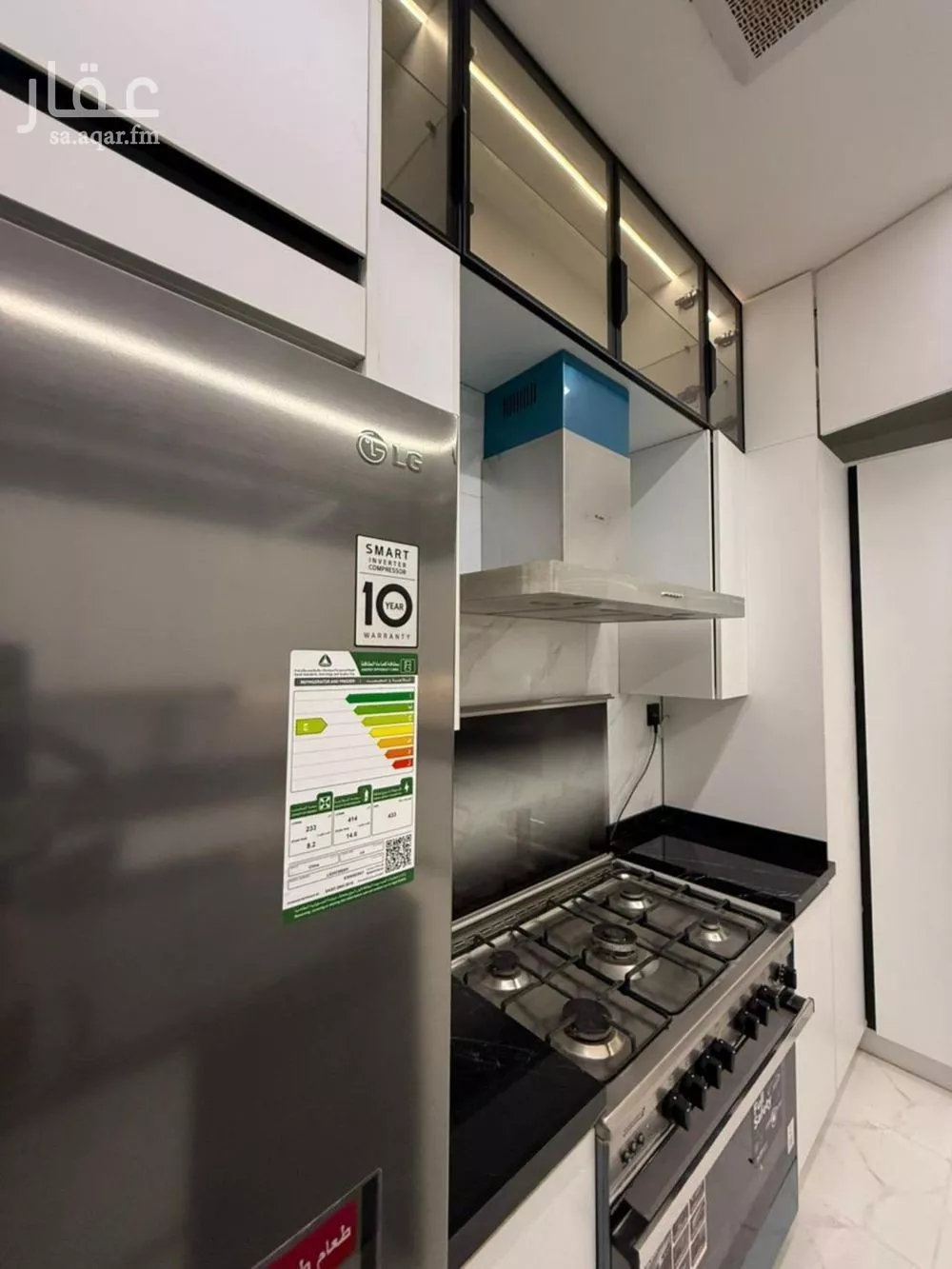 فيلا 10 غرف في الواحة، جدة 9