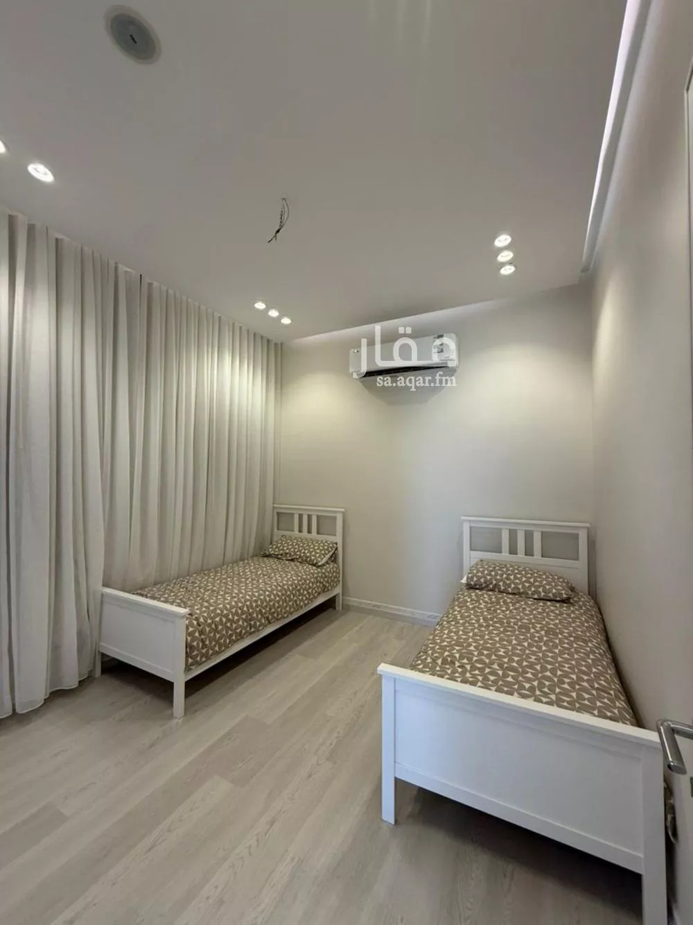 فيلا 10 غرف في الواحة، جدة 28