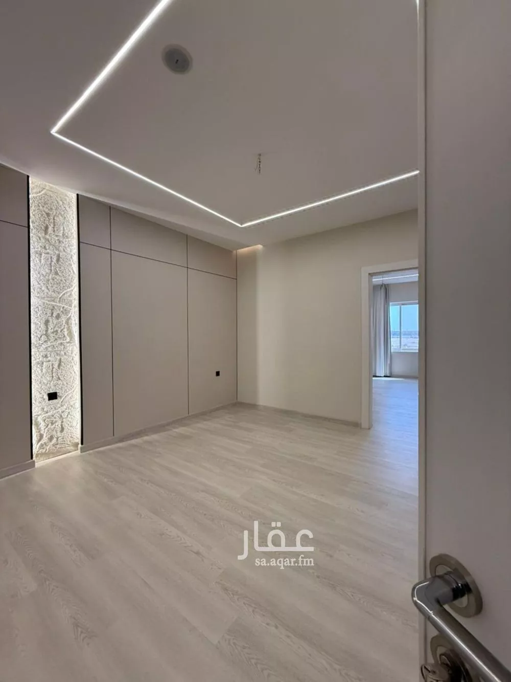 فيلا 10 غرف في الواحة، جدة 30