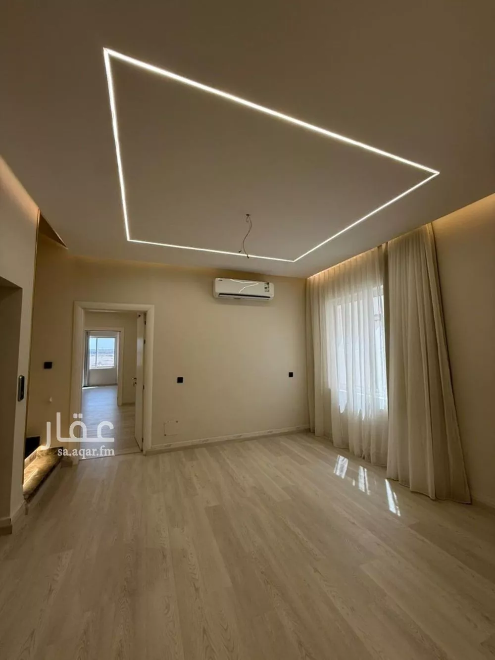 فيلا 10 غرف في الواحة، جدة 13