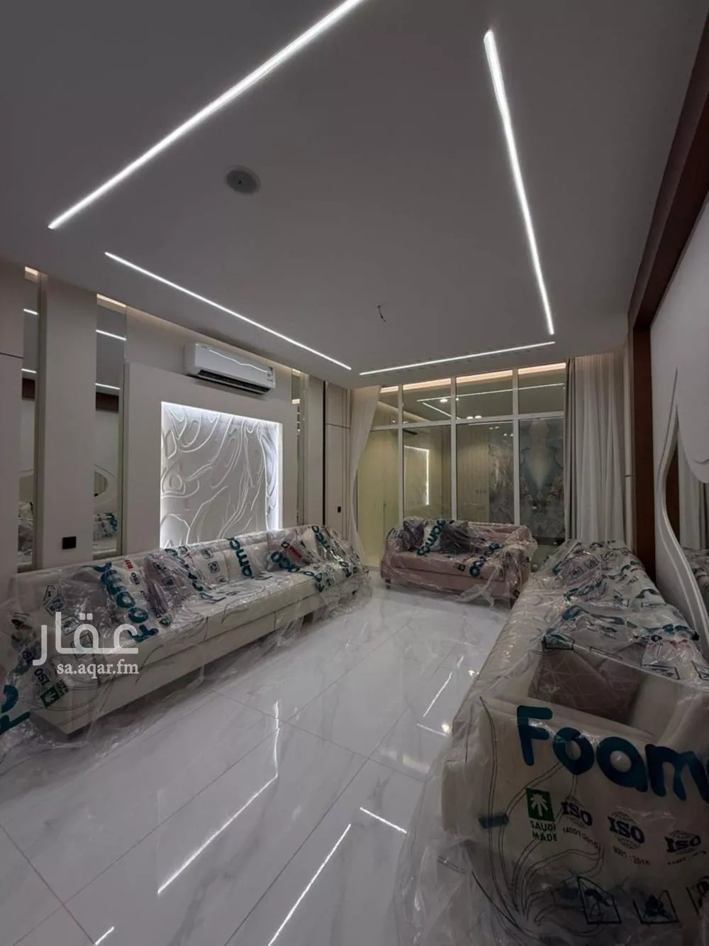 فيلا 10 غرف في الواحة، جدة 17