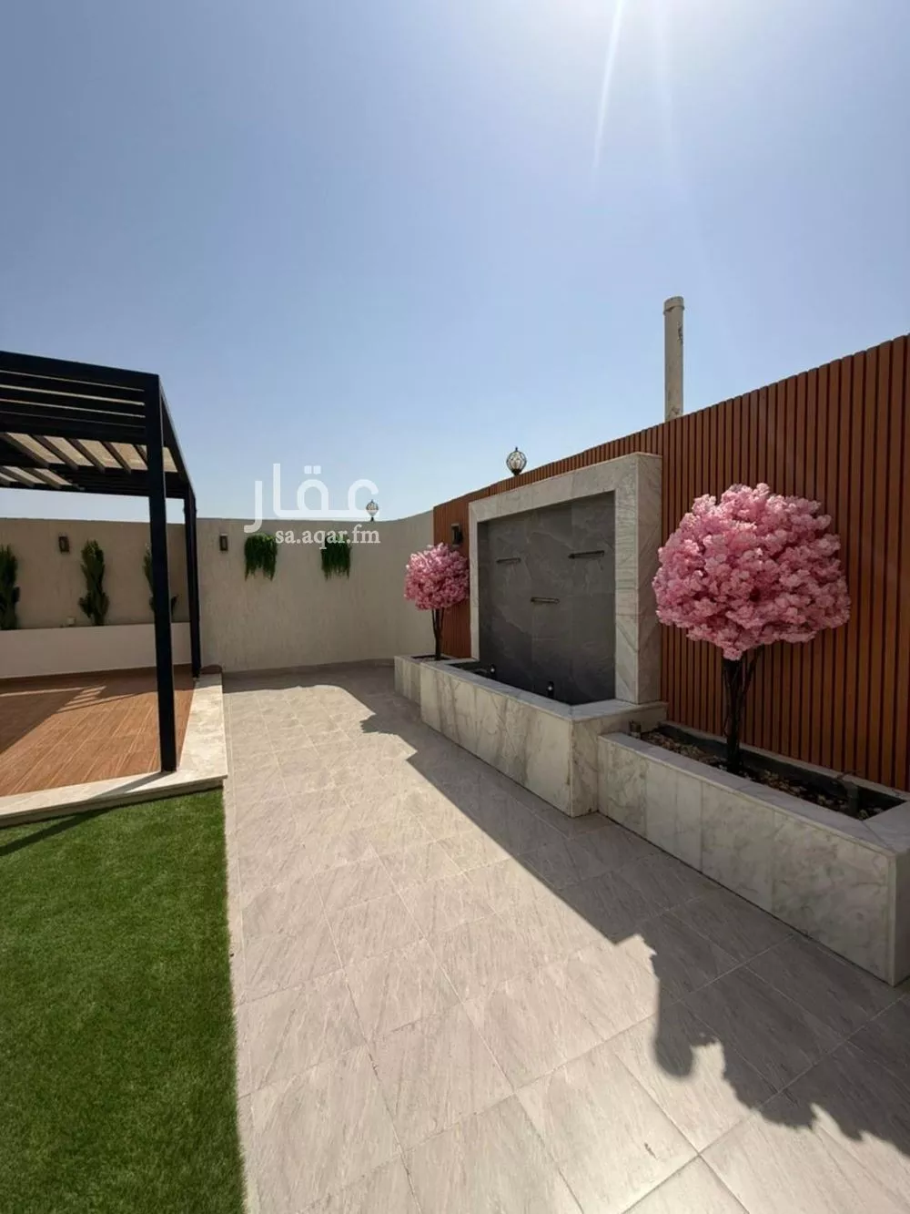 فيلا 10 غرف في الواحة، جدة 7