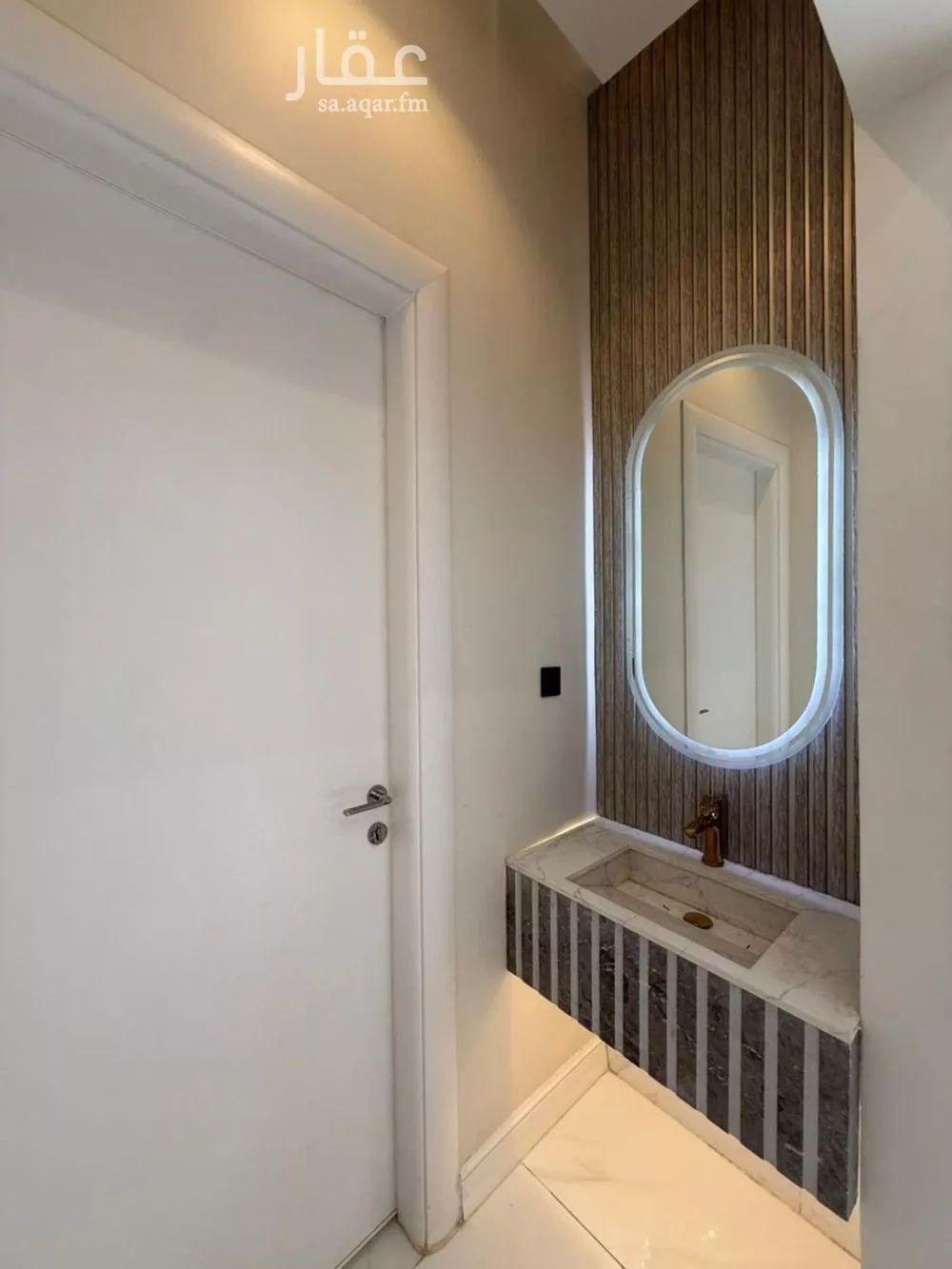 فيلا 10 غرف في الواحة، جدة 14