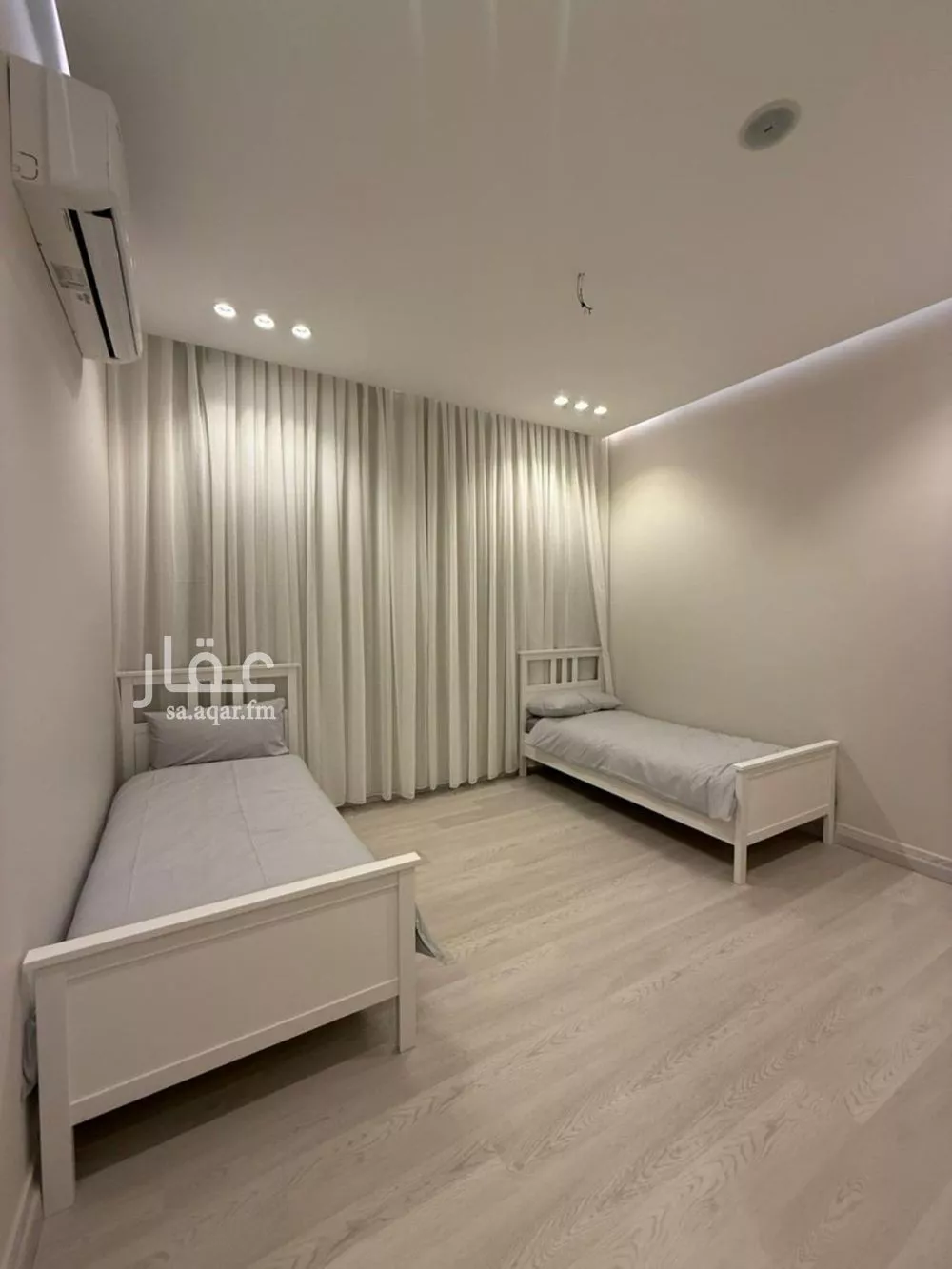 فيلا 10 غرف في الواحة، جدة 24