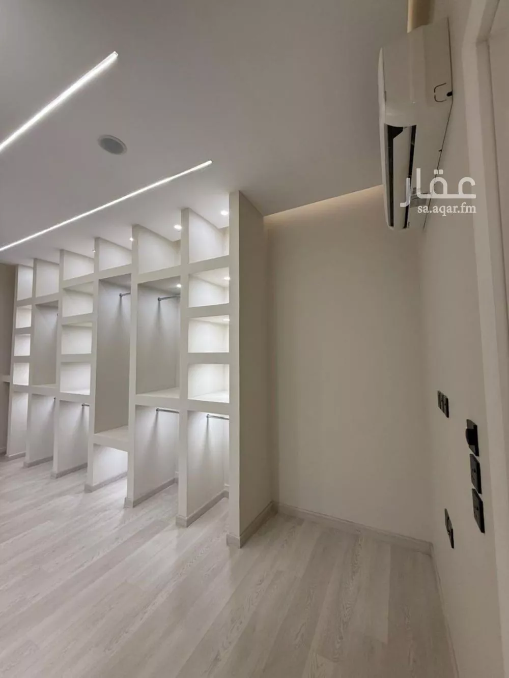 فيلا 10 غرف في الواحة، جدة 27