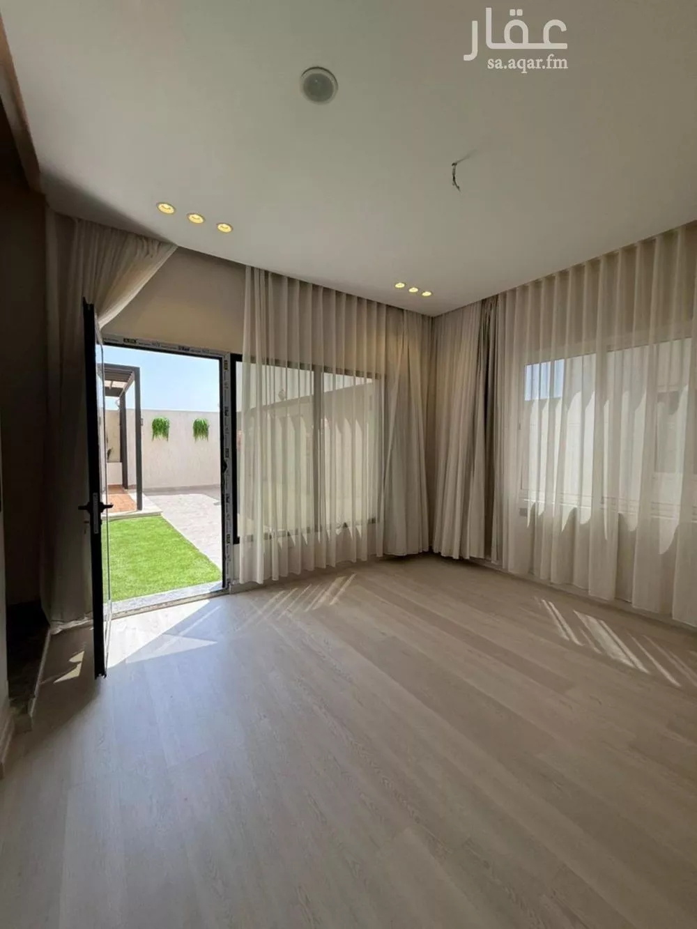 فيلا 10 غرف في الواحة، جدة 5