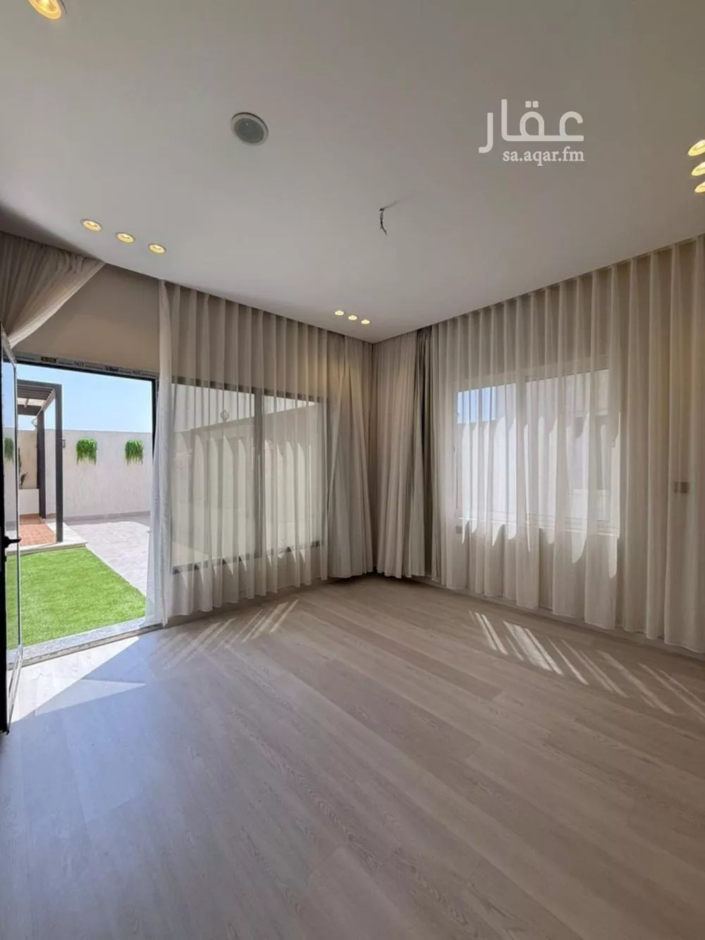 فيلا 10 غرف في الواحة، جدة 25