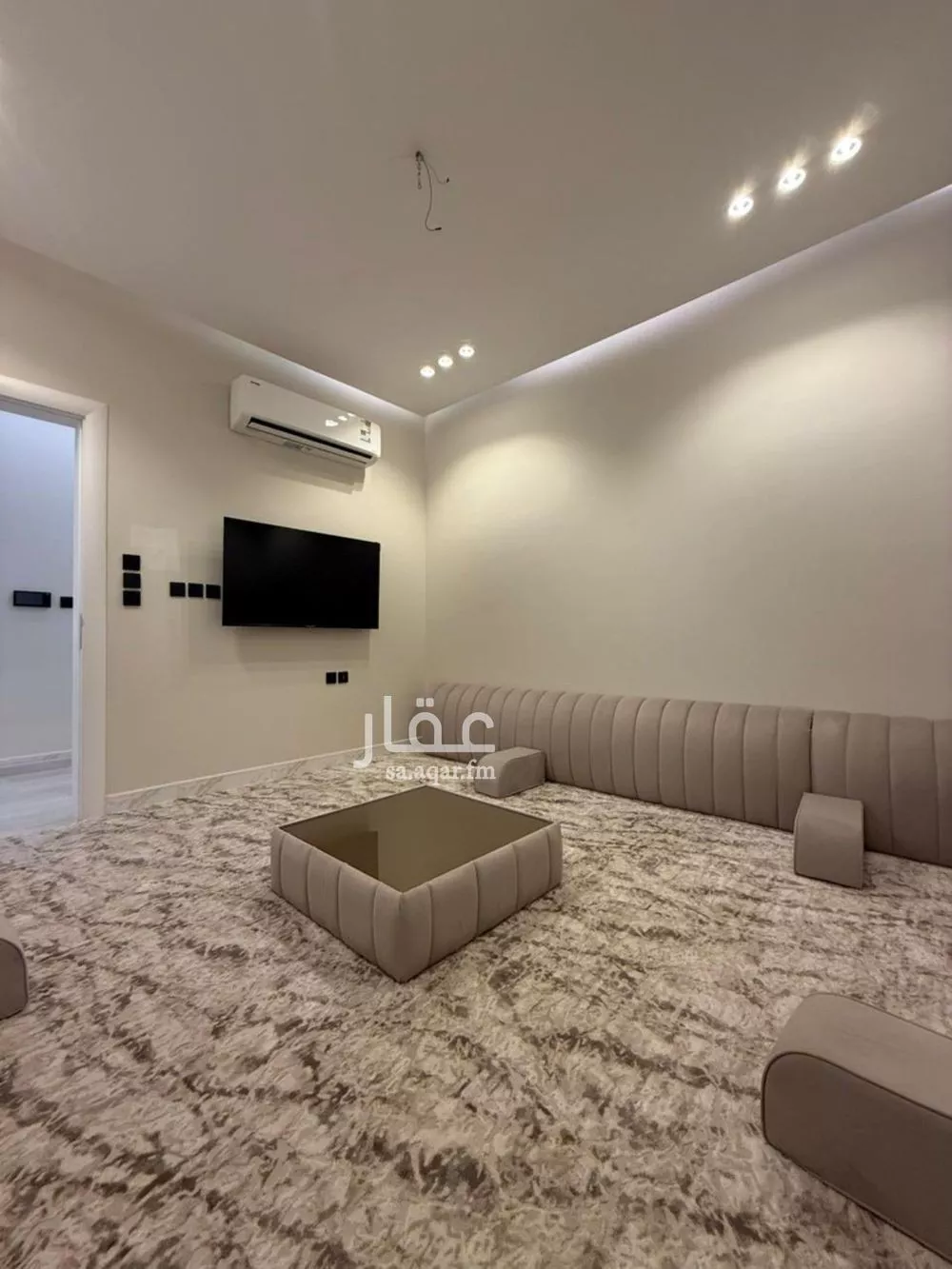 فيلا 10 غرف في الواحة، جدة 29