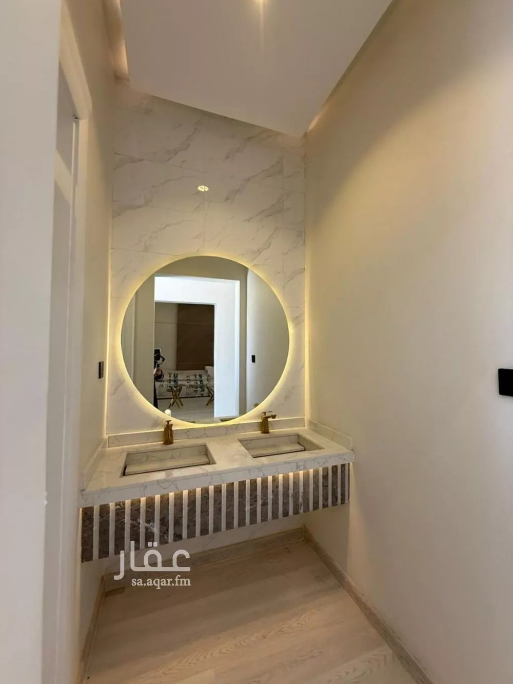 فيلا 10 غرف في الواحة، جدة 15