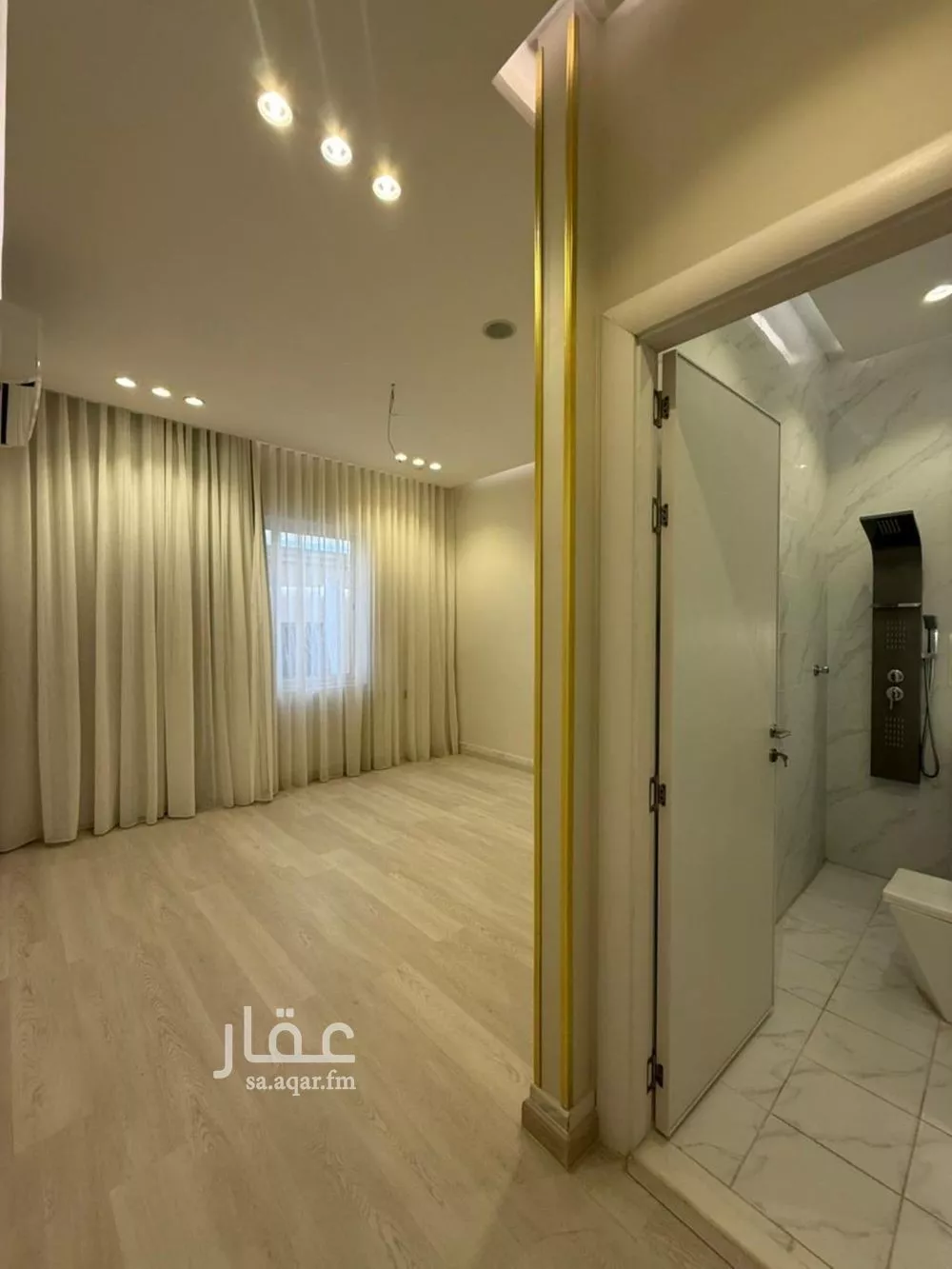 فيلا 10 غرف في الواحة، جدة 19