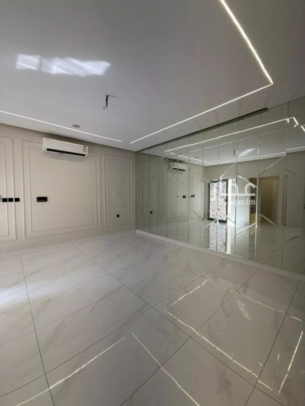 فيلا 10 غرف في الواحة، جدة 6